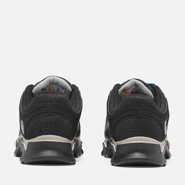 Men's Timberland PRO® Powertrain Sport Alloy Toe Work Sneaker