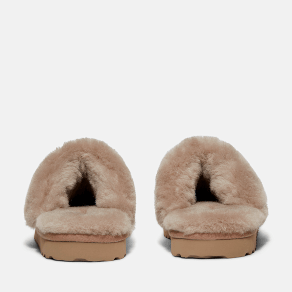 Womens-Culver-Ridge-Shearling-