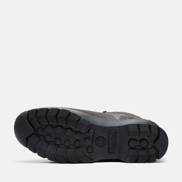 Men's Timberland® x White Mountaineering Euro Hiker Men's Timberland® x White Mountaineering Euro Hiker