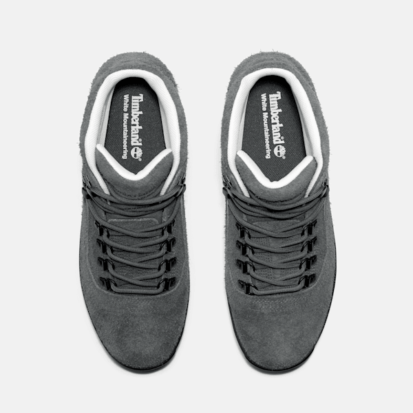 Mens-Timberland-x-White-