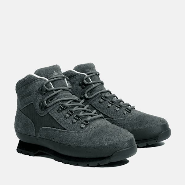 Mens-Timberland-x-White- Mens-Timberland-x-White-