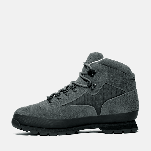 Men's Timberland® x White Mountaineering Euro Hiker