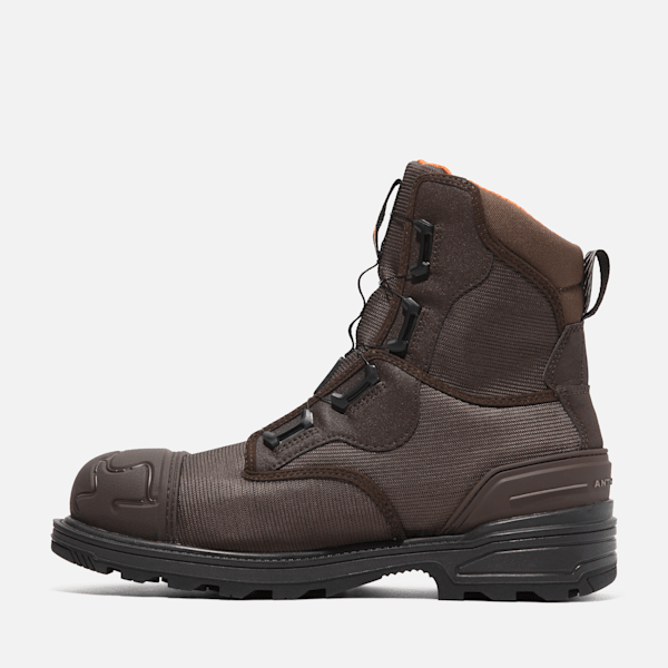 Mens-Timberland-PRO-BOA- Mens-Timberland-PRO-BOA-