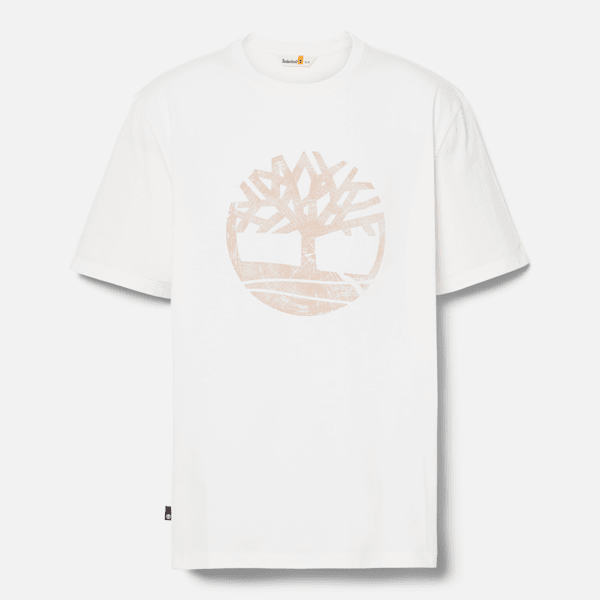 Mens-Merrymack-River-Garment-