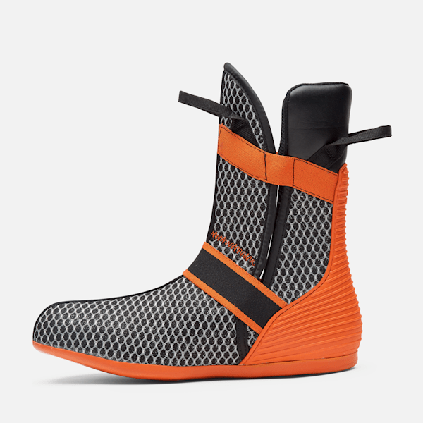 Men's Timberland PRO® Pac Max 10" Heavyweight Boot Liner