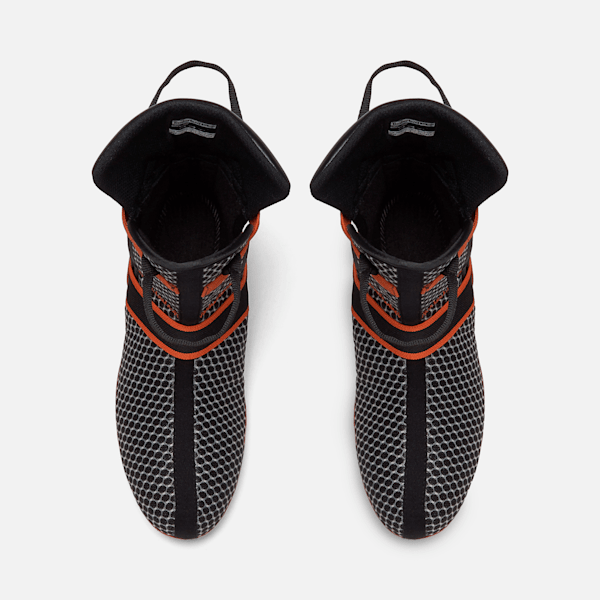 Men's Timberland PRO® Pac Max 10" Heavyweight Boot Liner