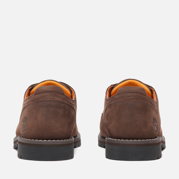 Timberland ティンバーランド REDWOOD FALLS ヌバック Amazon.com | Timberland Men's Redwood Falls Mid Waterproof