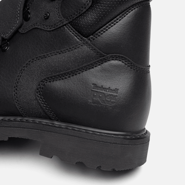 Men’s Timberland PRO® 6" Ambridge Composite Toe Work Boot