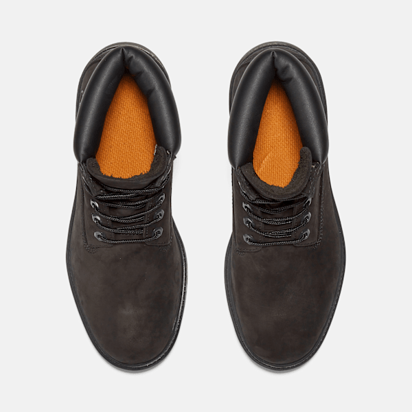 Men's Timberland® Classic 6-Inch Waterproof Boot