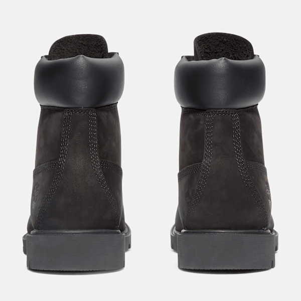 Mens-Timberland-Classic-6Inch-