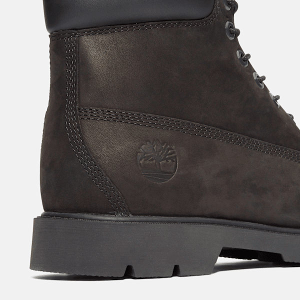 Men's Timberland® Classic 6-Inch Waterproof Boot