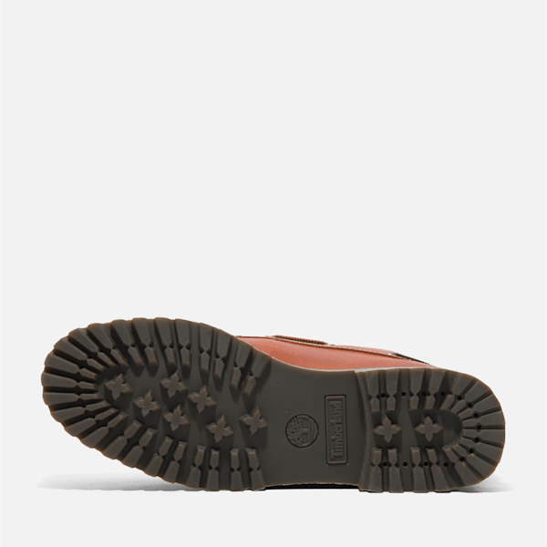 Men's Timberland® Authentic Mid Lace-Up Boot
