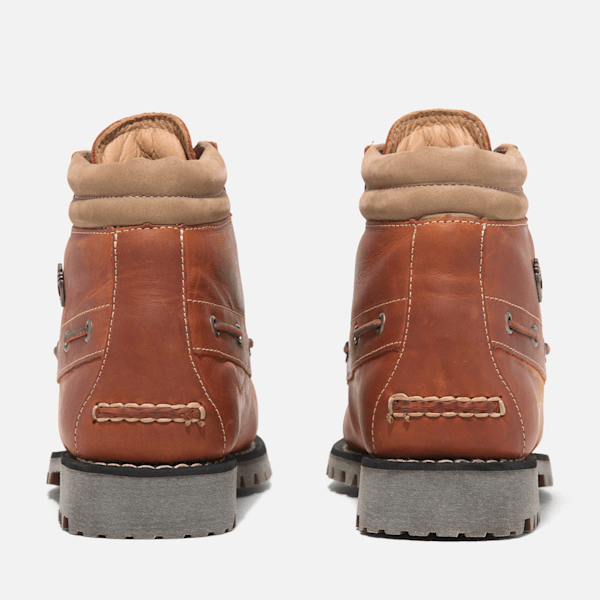 Timberland AUTHENTIC LACE UP / 26㎝ Mens-Timberland-Authentic-Mid-