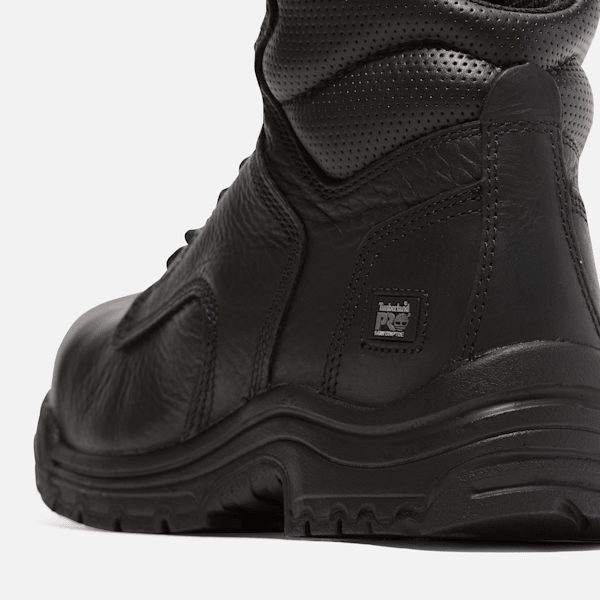 Men's TiTAN™ 6" Composite Toe Work Boot
