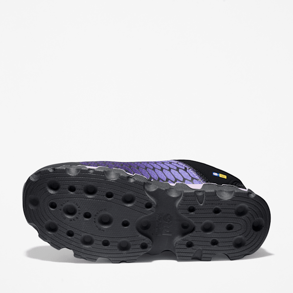 Women's Timberland PRO® Powertrain Sport Alloy Toe Work Sneaker