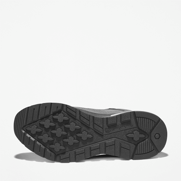Men's Field Trekker Sneaker