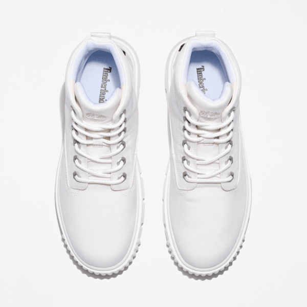 Womens-Greyfield-Canvas-Boots.png