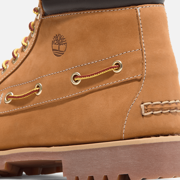 Mens-Timberland-Authentic-Mid-