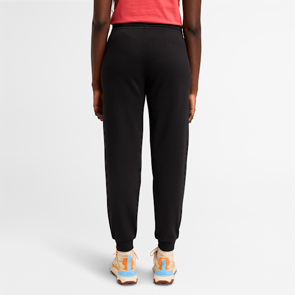Women's Northwood Brushed Back Jogger Pant