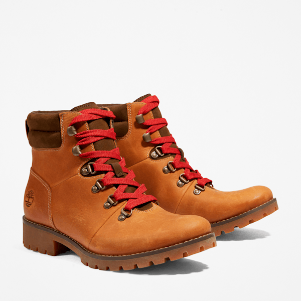 Ellendale hiker boot hotsell