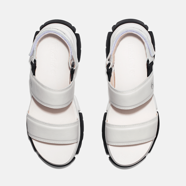 Women's Adley Way Backstrap Sandal