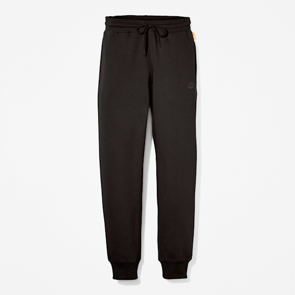 Women's Exeter River Brushed Back Jogger Pant