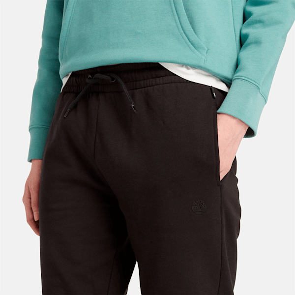 Women's Exeter River Brushed Back Jogger Pant