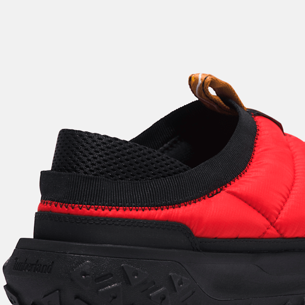 BAND OF OUTSIDERS SHOE. グリーン Allbirds Trying to Win Back Silicon Valley With a Weird Sock