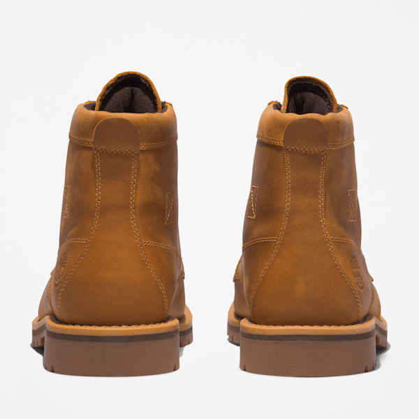 Timberland REDWOOD FALLS 防水ブーツ JP25㎝ Amazon.com | Timberland Men's Redwood Falls Waterproof