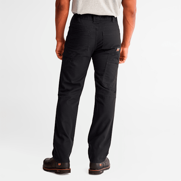 Men's Timberland PRO® Ironhide Flex Utility Pants
