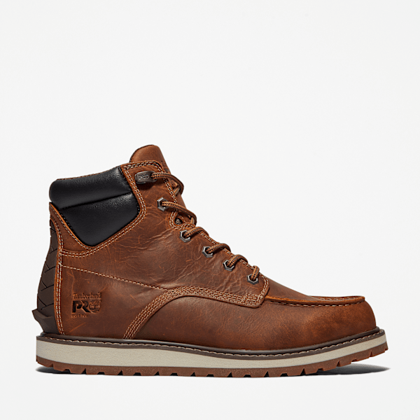 Mens-Irvine-6-Work-Boot-TBL-