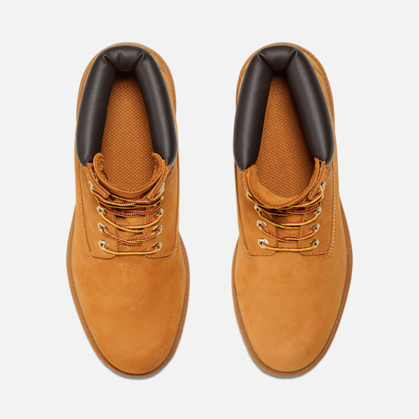 Men's Timberland® Classic 6-Inch Waterproof Boot