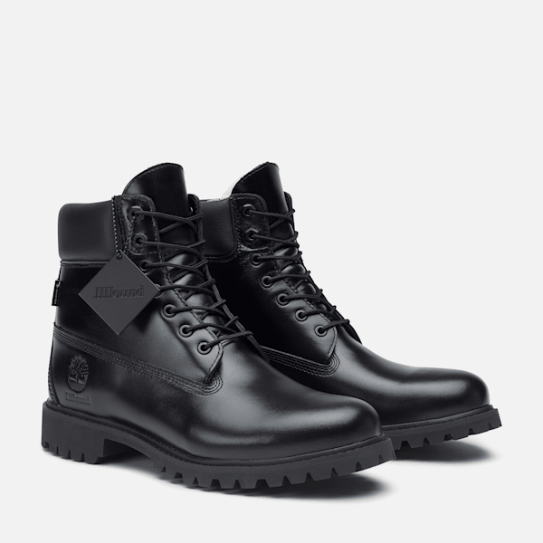 Mens-Timberland-X-JJJJound-