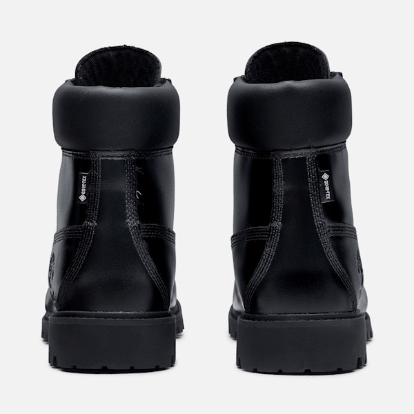 Men's Timberland® X JJJJound® 6-Inch Premium GORE-TEX Boot