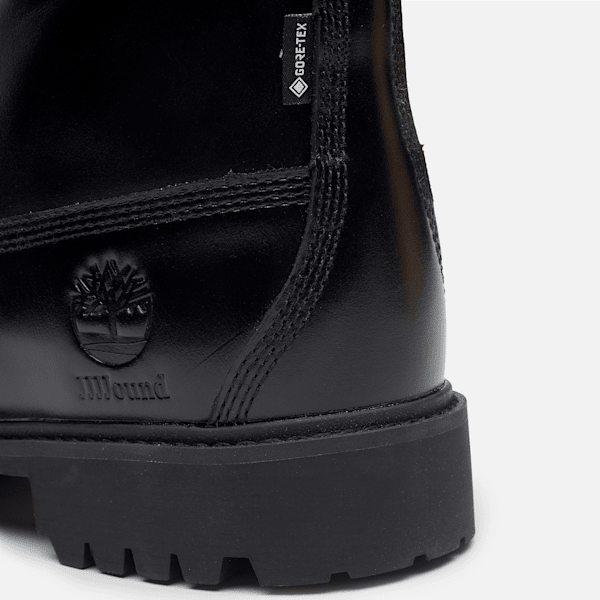 Timberland ⑥ TB0A2416_626.png.png