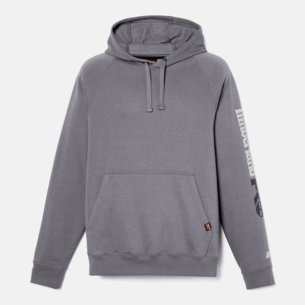 Mens-Timberland-PRO-Hood-