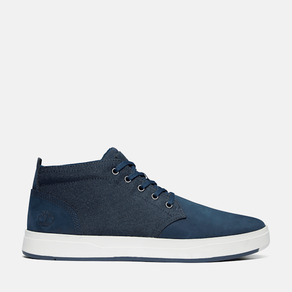 g..⋆ EU37/24cm Mens-Davis-Square-Sneaker.png