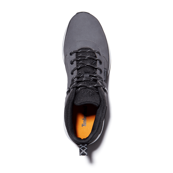 Timberland field hiker cheap