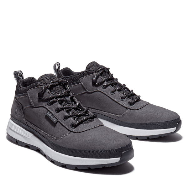 【Timberland】Men's Field Trekker Low-Lace Sneakers R6833 Amazon.com | TIMBERLAND MENS FIELD TREKKER LOW 8 US, Wheat