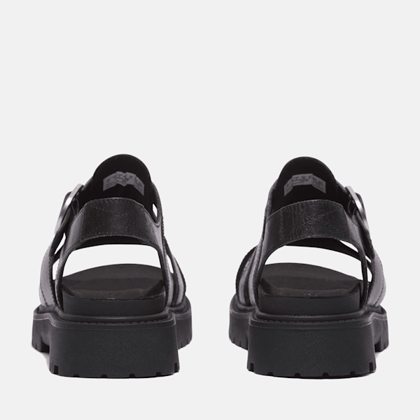 Women's Clairemont Way Fisherman Sandal