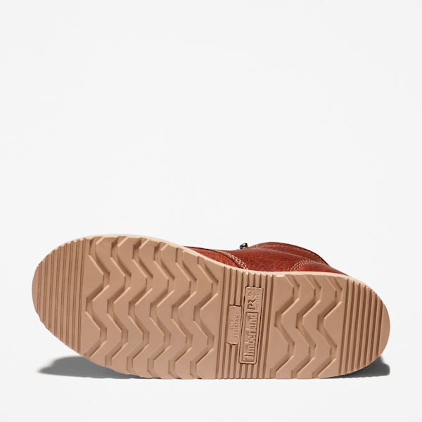 Men's Barstow 6