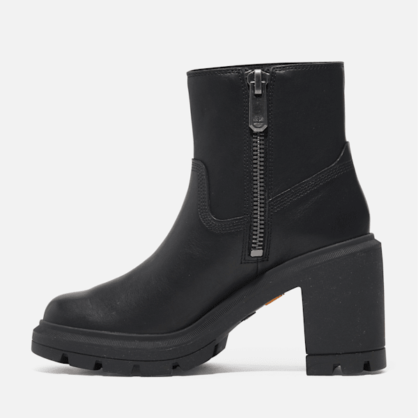 Women's Allington Heights Mid Zip Boot