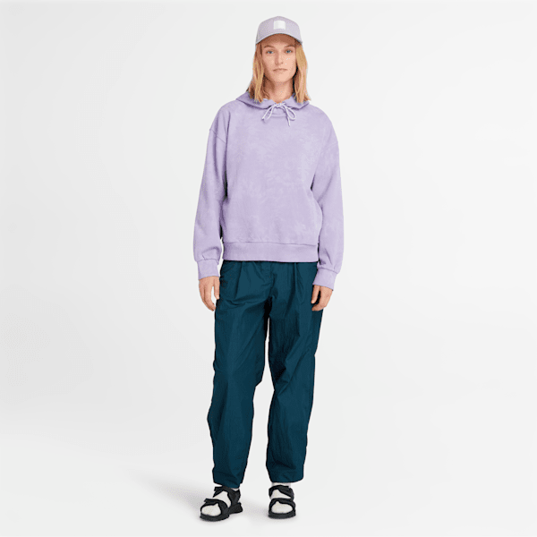 Womens-Seasonal-Tie-Dye-Hoodie.png