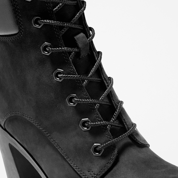 Women's Allington Mid Boot