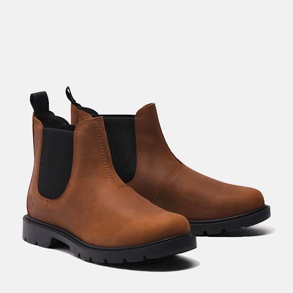 Andi chelsea boot best sale