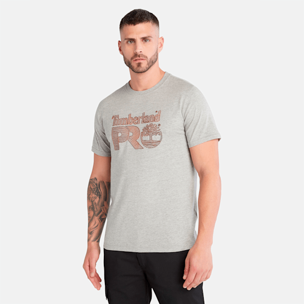 Mens-Timberland-PRO-Core-
