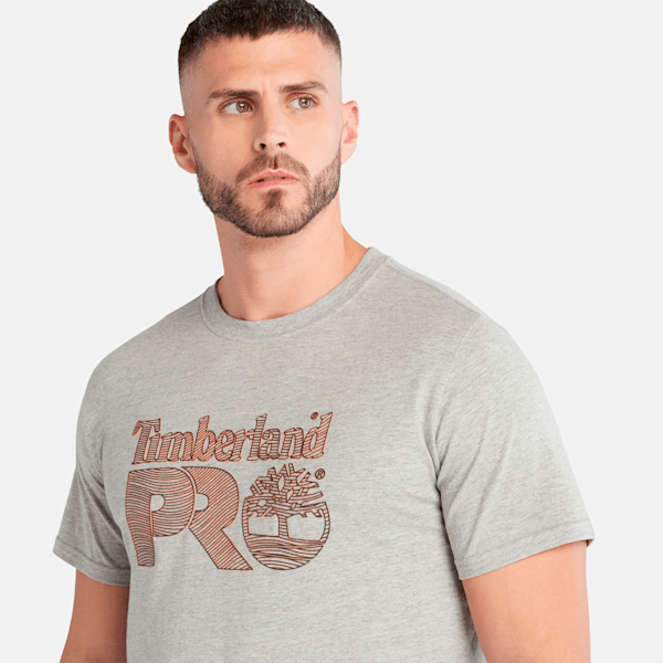 Mens-Timberland-PRO-Core-