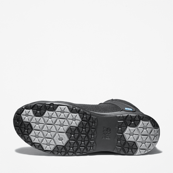 Men's Drivetrain Composite Toe Work Sneaker