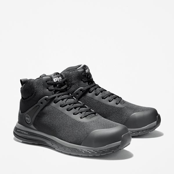 Mens-Drivetrain-Composite-Toe-