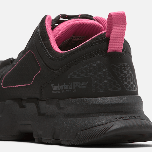 トゥパワー　TOE　POWER　XLサイズ Womens-Timberland-PRO-